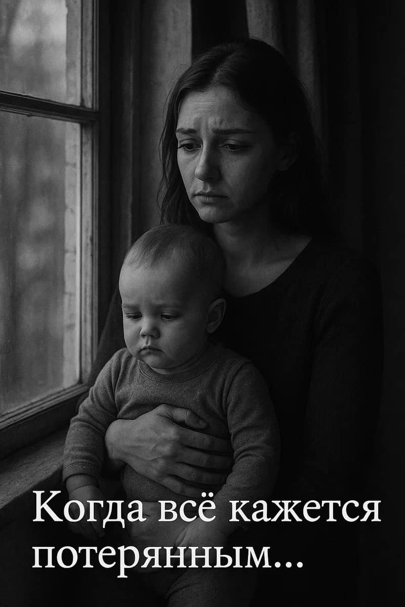 Image title
