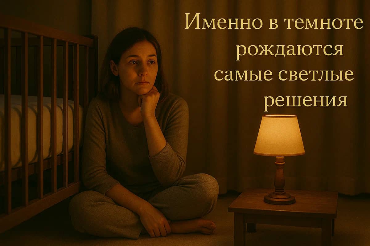 Image title