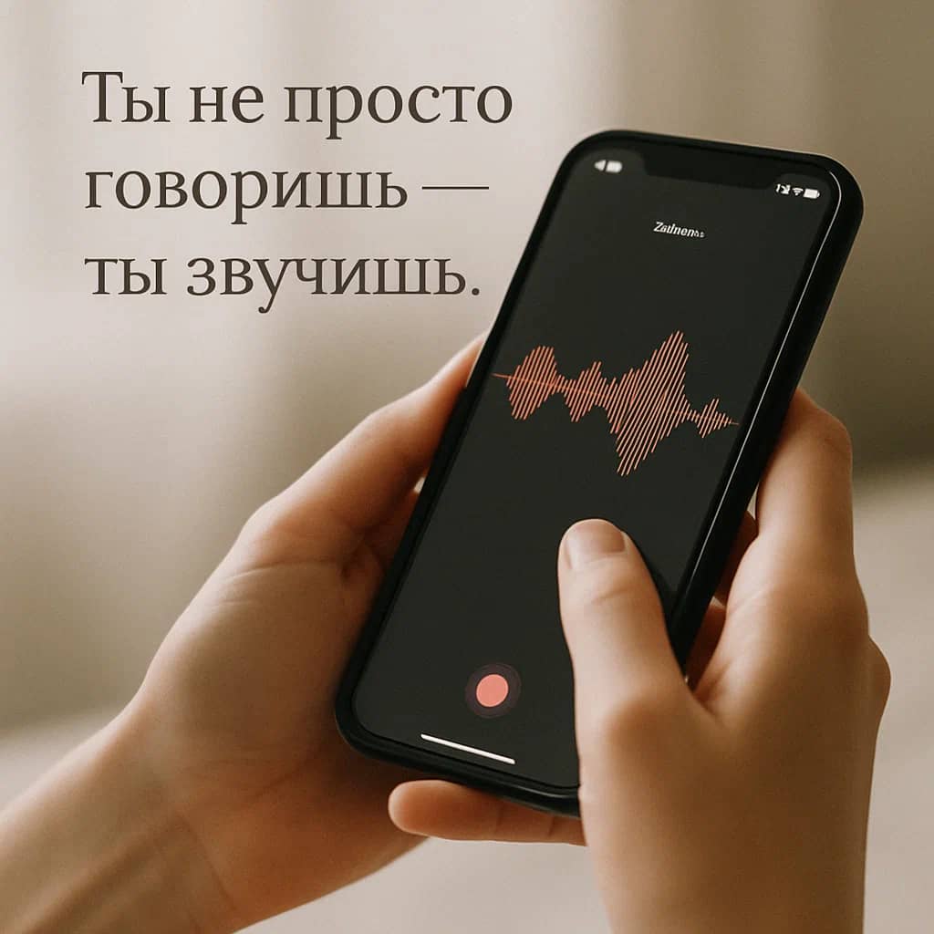 Image title