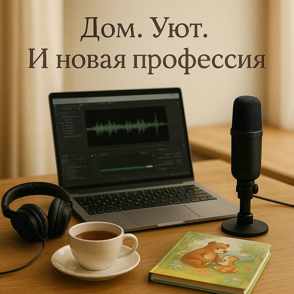 Image title