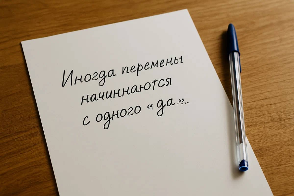 Image title